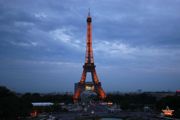 travel image